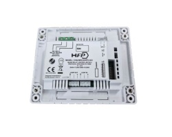 Hochiki CHQ-MRC2-SCI Adres.relejni kontroler 240V