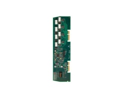 Hochiki K791 8-smerni relejni modul