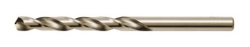 Hogert burgija za metal co5% 3.2 mm ( HT6D111 )