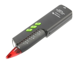 Hogert detektor kablova ( HT1E640 )