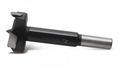Hogert glodalo 15 mm ( HT6D310 )