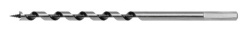 Hogert HT6D554 burgija za drvo 18 x 400 mm ( HT6D554 )