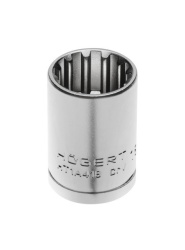 Hogert nasadni ključ 1/2" spline 24 mm ( HT1A424 )