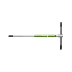 Hogert torx ključ sa T-ručkom T30 ( HT1W865 )