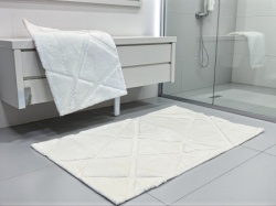 Home Creative – Modern Set Artikal B ( VLK000199aritakal-b )