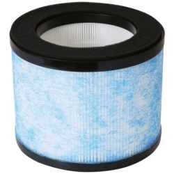 Home filter za air 18 WiFi/s