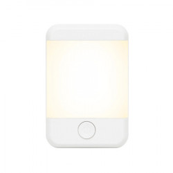 Home LED noćna lampa sa prekidačem ( LNL800 ) - Img 3