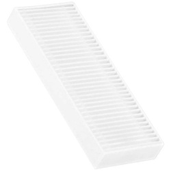 Home Robot hepa filter za robot usisavač RV400