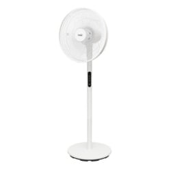 Home Stojeći ventilator 40cm 60W ( SFT40R )