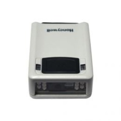 Honeywell Vuquest 3320g 2D USB 3320G-4USB-0 POS ( 0258070 )