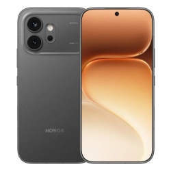 Honor 600 8GB/256GB crna smartphone ( 44195 )