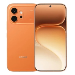 Honor 600 8GB/ 256GB/ Narandžasta Smartphone ( 5109CHCS )