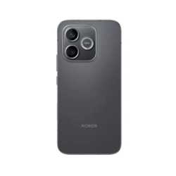  Honor 600 lite op 8-256gb crna mobilni telefon-3