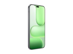 Honor 600 Lite OP 8GB/256GB Crna Smartphone ( 5109CFCP )