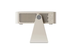 Honor CHOICE Air Pro N5/bela Projektor ( 5504AJKP )