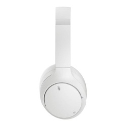 Honor Choice Headphone/ ROS-ME01/ BELA ( 5504ABST )
