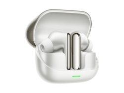 Honor Earbuds 4/bela Slušalice  ( 5503ACHB ) -7