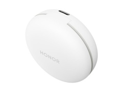 Honor Earbuds A Pro/bela Slušalice  ( 5503ACEP ) -5