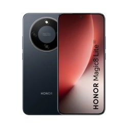Honor Magic 8 Lite 8GB/512GB crni smartphone ( 44187 )
