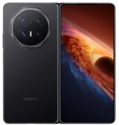 Honor Magic V6 16GB/512GB/crna Smartphone ( 5109CEUC )