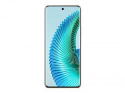 Honor Magic6 Lite 5G 8GB/256GB/narandžasti mobilni telefon ( 5109AWVL )  - Img 2