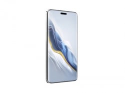 Honor Magic6 Pro 5G 12GB/512GB/crni smartphone ( 5109BBVN )  - Img 3