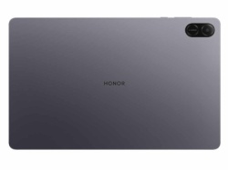 Honor pad x8a wifi 11"/oc 1.90ghz/4gb/128gb/5mp/android/sivi tablet  ( 5301AKFT ) -1