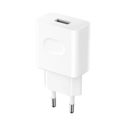 Honor punjač SuperCharge Power Adapter 22,5W + kabl type-A na type-C bela ( 44137 ) - Img 3