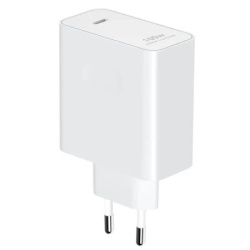 Honor SuperCharge Power Adapter Slim/100W/bela Zidni punjac ( 5503ABHA )