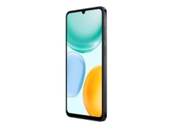 Honor X5c Plus 4GB/64GB/crna Smartphone ( 5109BYFD )