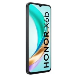 Honor X6b 4GB/128GB crna ( 44143 )-3