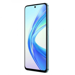 Honor X7b 6GB/128GB zelena mobilni telefon ( 44127 ) - Img 6