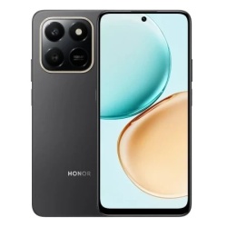Honor X7D 8GB/256GB crna ( 44181 )