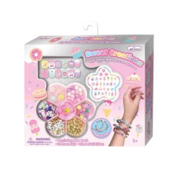 Hot focus kreativni set jewelry ( HF902SW )