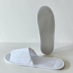 Hotelske papuče - Soft ( VLK000983-papuce )