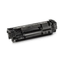 HP 136a w1360a sa čipom toner budget