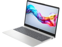 HP 15-fd0074nm dos/15.6"fhd ag ips/i5-1334u/16gb/512gb/geforce mx570a 2gb/srebrna laptop  ( A2UE1EA#BED ) -3