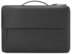 HP 15" Sports Carry/Water-Resistant/14V33AA/crna futrola ( 14V33AA )  - Img 1