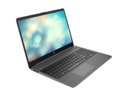  HP 15s-fq2002nia i5-1135g7/16gb/512gb/15.6 fhd ips/win11pro/3b3j4ea-3