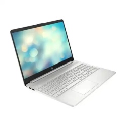 HP 15s-fq2028nm 48.6 FHD/i7-1165G7/12GB/NVMe 512GB/srebrna/350F3EA/12 Laptop -4