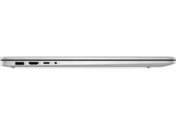 HP 17-cn2074nm DOS/17.3"FHD AG IPS/i7-1255U/16GB/512GB/srebrni Laptop  ( B22LSEA#BED ) -3