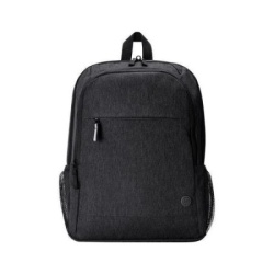 HP 1x644aa preludepro recycle Ranac ( 61386 )