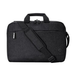 HP 1x645aa prelude pro 15.6" Torba ( 51855 )
