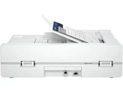 HP  20G05A Scanjet Pro 2600 f1 Skener -3