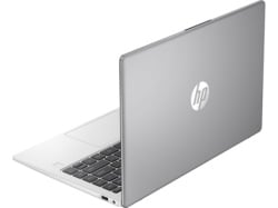 HP 240 g10 dos/14"Fhd ag ips/i7-1360p/16gb/1tb/backlit/fpr/glan/alu/srebrni laptop  ( 8A557EA#BED ) -3