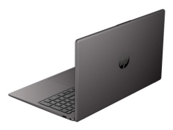 HP 250 G10 DOS/ 15.6"FHD AG IPS/ Core 7-150U/ 16GB/ 1TB ( C68W0ET#BED )