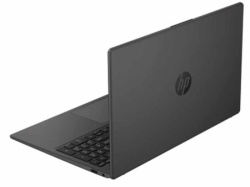 HP 250 g10 dos/15.6"fhd ag ips/i5-1334u/8gb/512gb/en Laptop  ( AK9P9AT#ABB ) -2