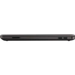 HP 250 G8 27K19EAR#AKD Cel/15"/4/256/Win10 laptop - Img 3