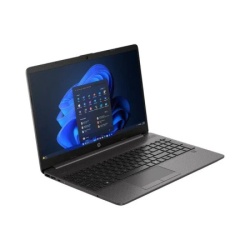 Hp 250 G9 FHD, i5-1334U, 16GB, 1TB SSD