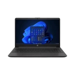 HP 250R G9 15.6 FHD IPS/Core 5-120U/16GB/NVMe 512GB/RJ45/C38KMAT Laptop